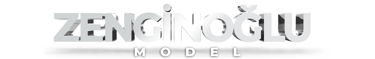 zenginoglu